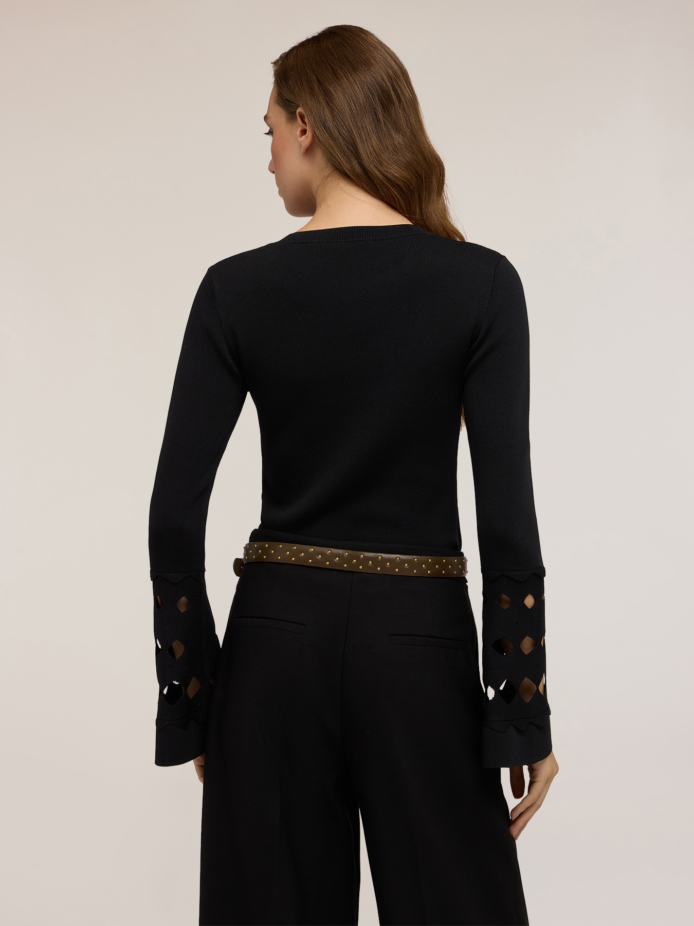 Top with cut-out image number 1