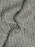 Bufanda con pequeñas lentejuelas image number 2