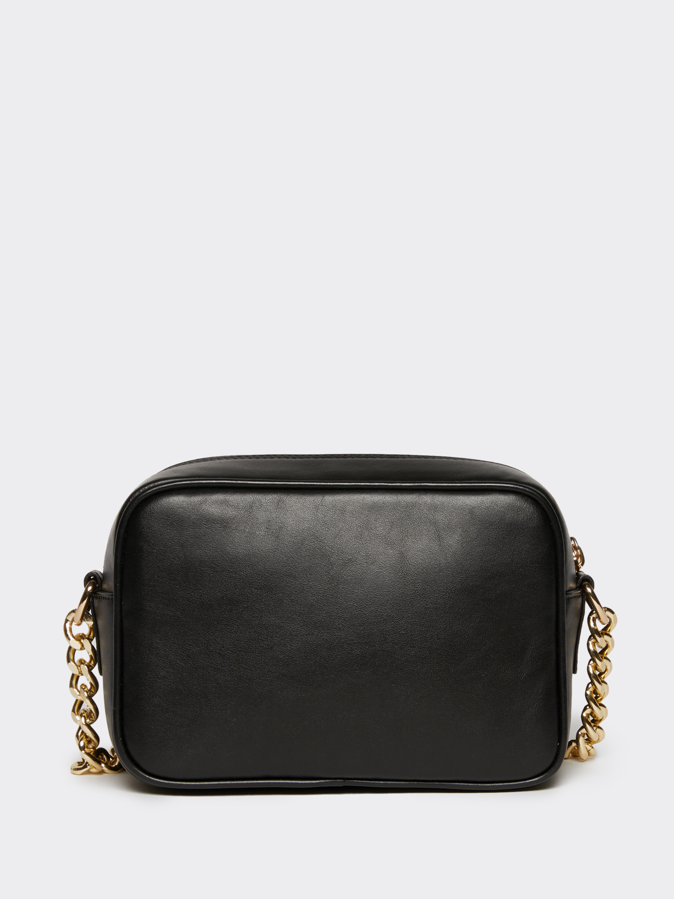 Sac en cuir Smart Couture image number 3