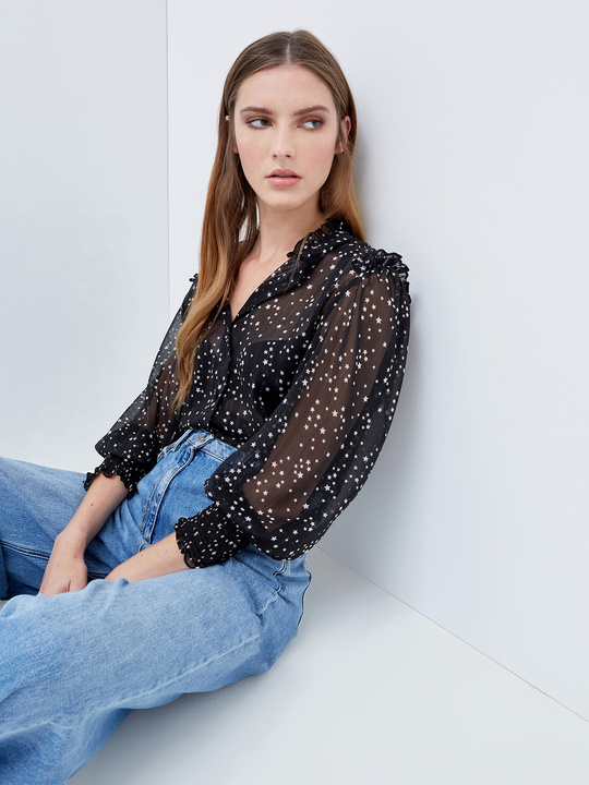 saucony trova prezzi