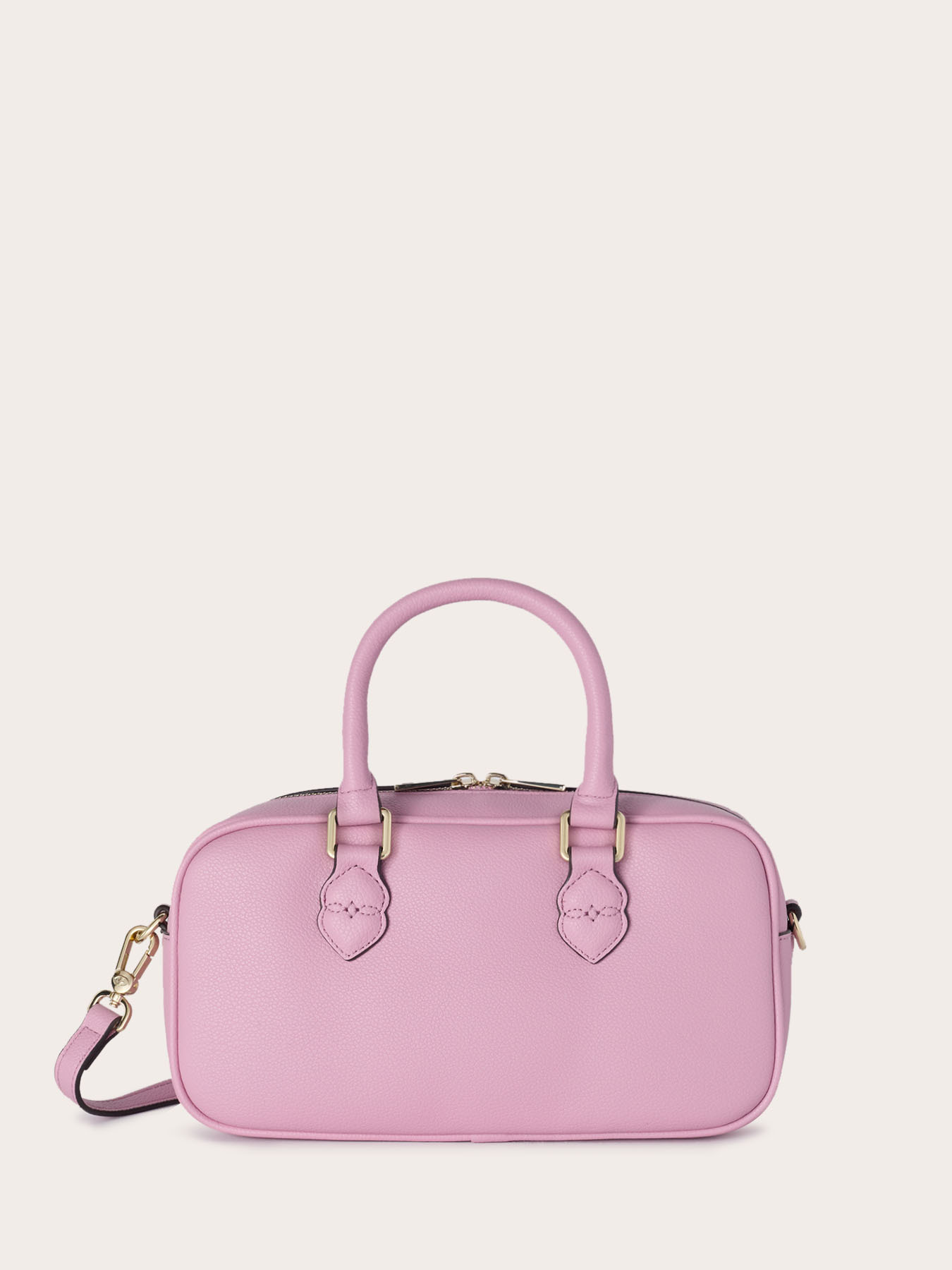 Bowling bag with handles image number 1