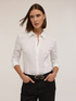 Camicia in popeline image number 2