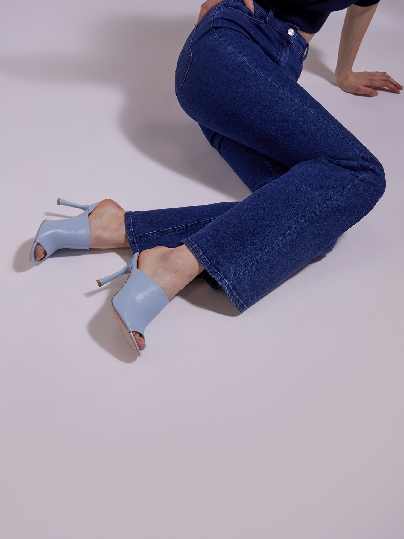 Sabot Smart Couture image number 0