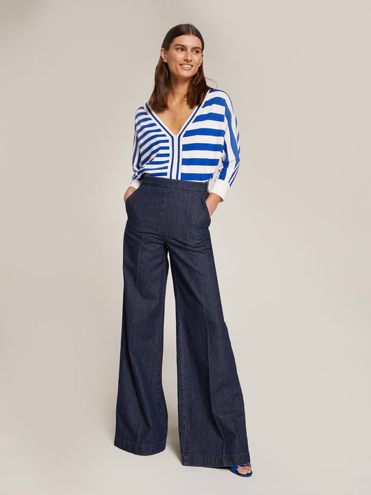 Jeans da Donna Online - Motivi.com