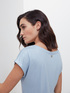 Shimmer T-shirt image number 2