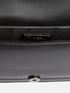 Zerlegbare Mini Bag aus Fohlenleder image number 4