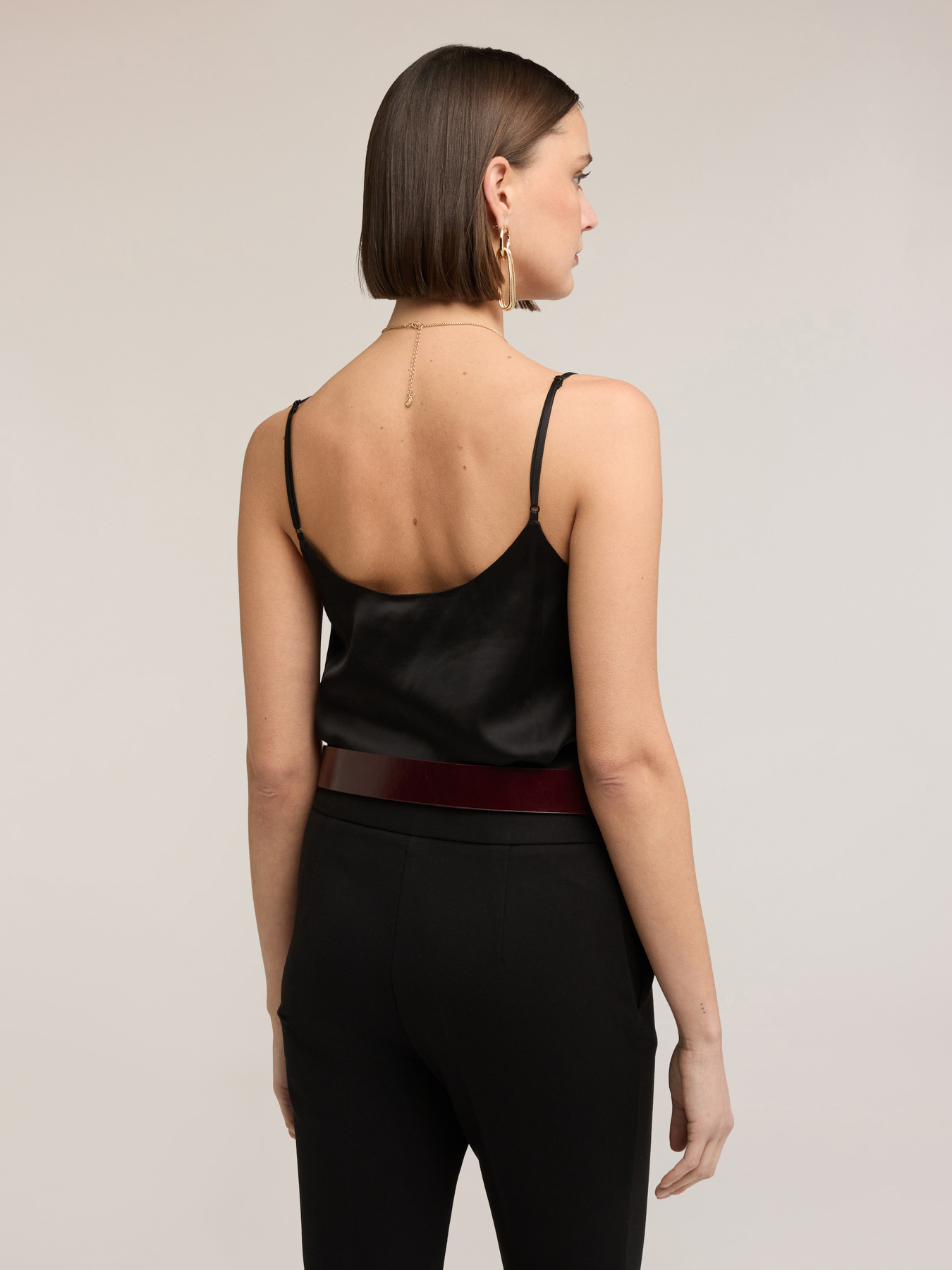 Top-Dessous image number 1