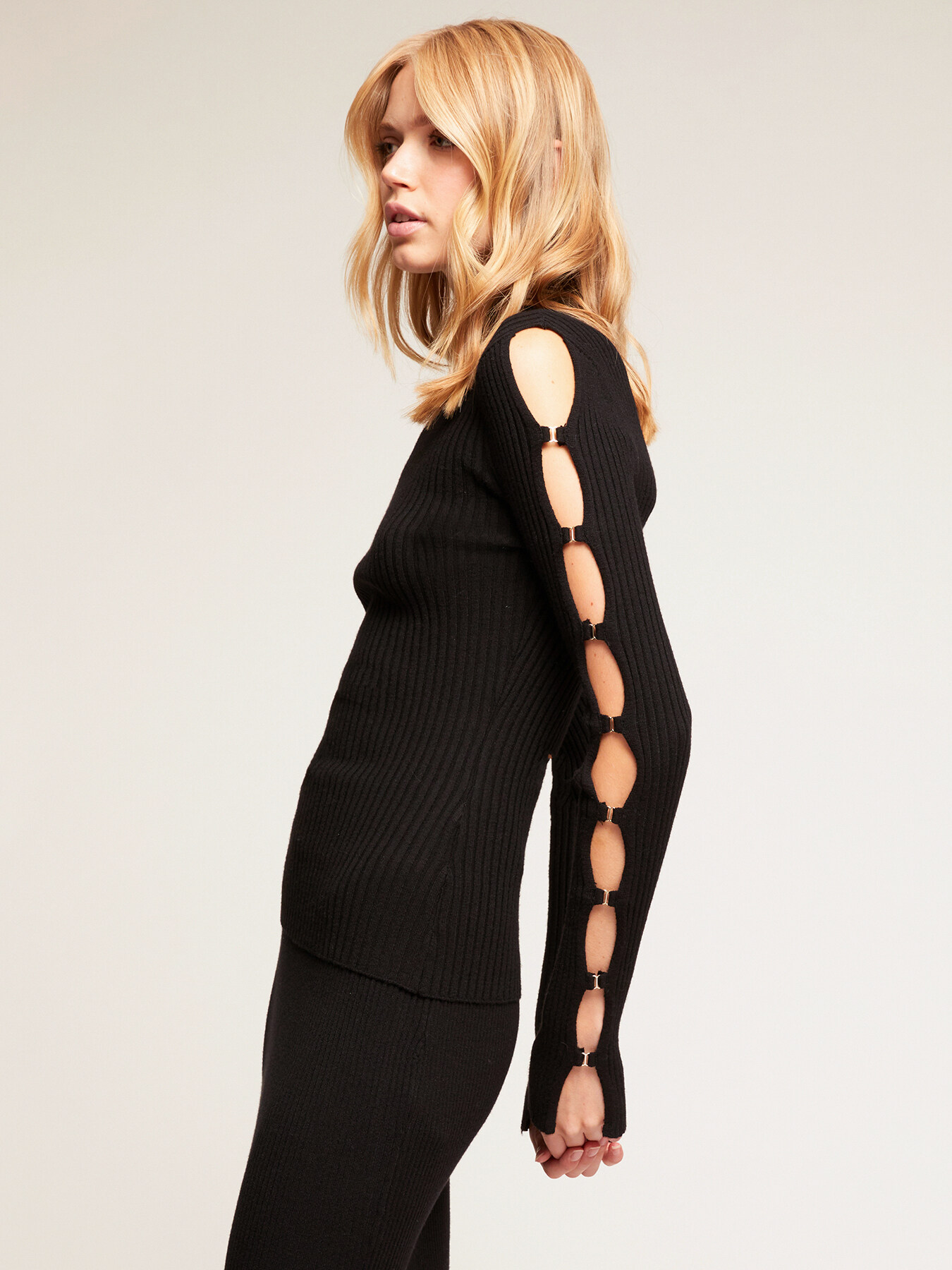 &Auml;rmelmotivhemd image number 2