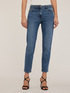 Jeans slim fit Kendall image number 2