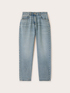 Cara boyfit jeans image number 4