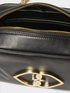 Smart Couture leather bag image number 4