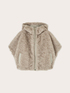 Hooded Cape image number 4