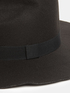 Sombrero de ala ancha image number 2