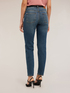 Jean slim fit Kendall image number 1