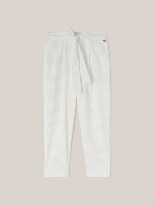 Pantaloni da Donna Online - Motivi.com