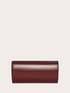 Wallet Bag mit Double-Heart-Verschluss image number 2