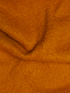 Maxi sciarpa con frange image number 2