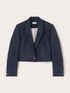 Spencer Denim Jacket image number 4