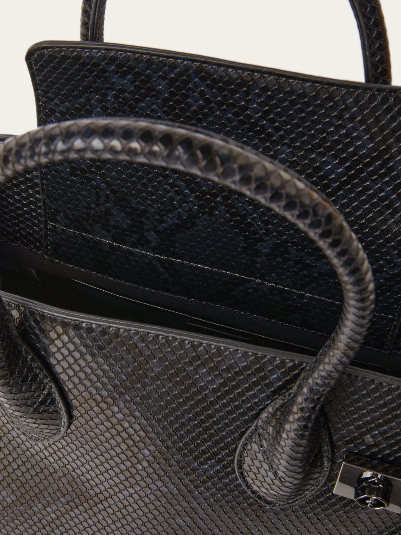 Milano bag Double Love image number 4