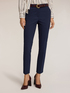 Regular pants image number 2