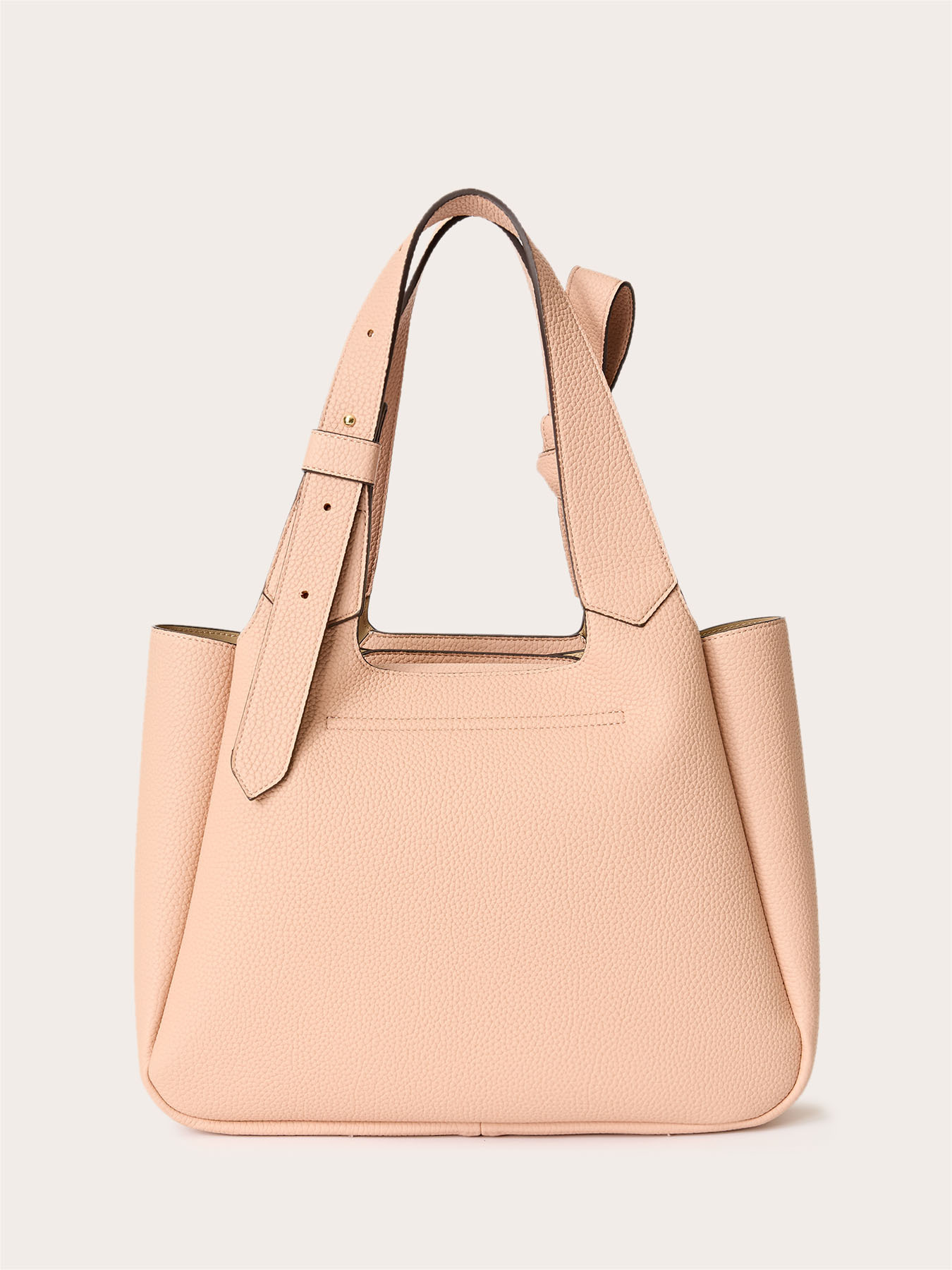 Shopper mit verstellbaren Henkeln image number 2