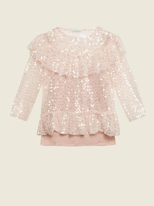 magliette motivi 2018