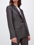Blazer lurex image number 2
