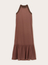 Robe longue image number 4