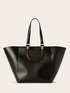 Tote bag with double handles image number 3