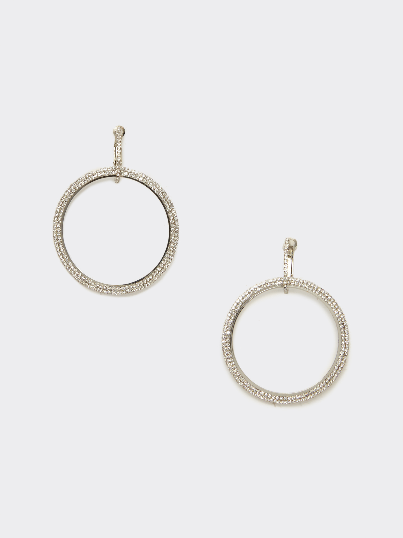 Kreolen image number 1