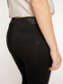 Skinny-Jeans Gisele Push-up image number 2