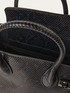 Milano bag Double Love image number 4