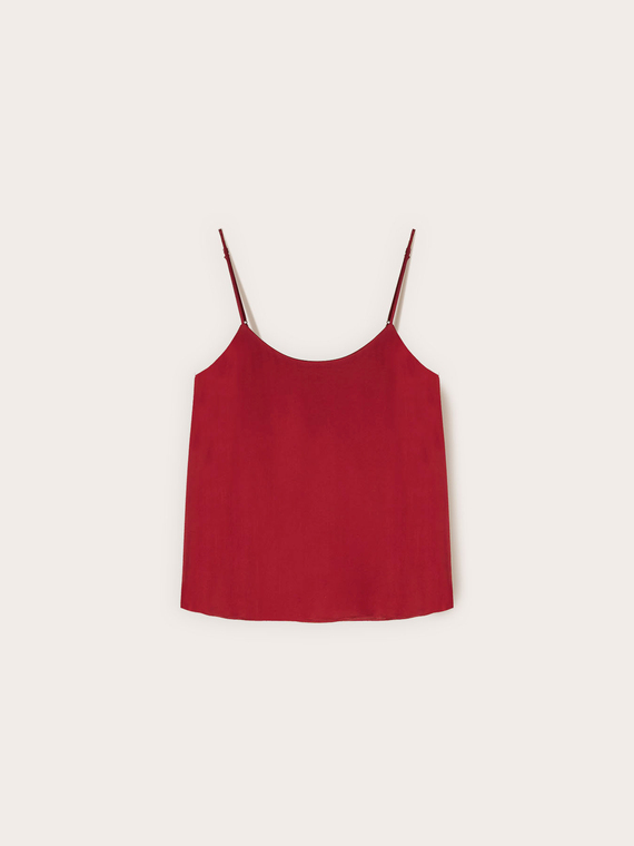Top-Dessous