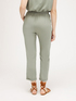 Le jogger fluide image number 1