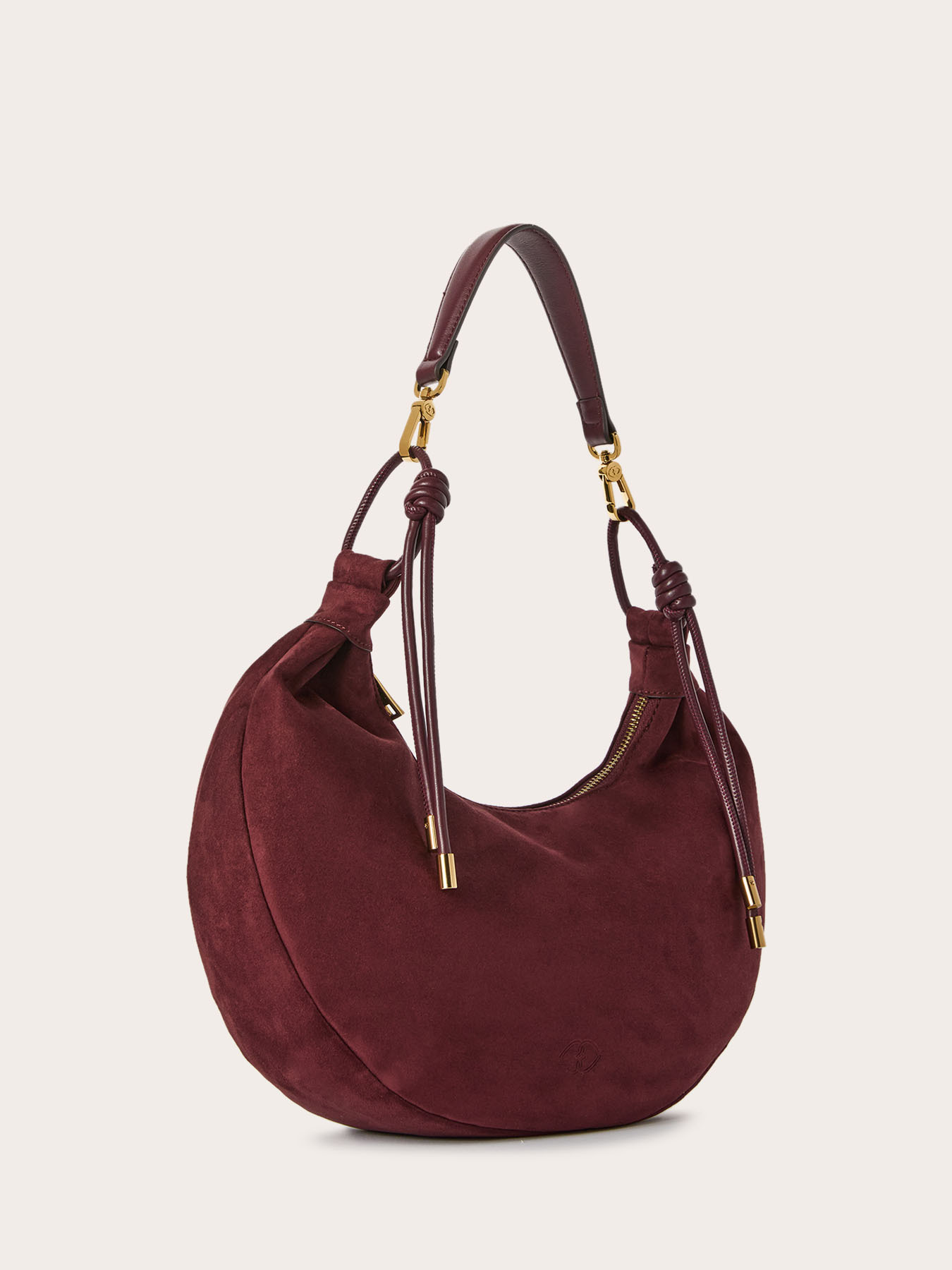 Hobo bag image number 3