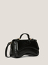 Baby Curvy Bag en simili-cuir image number 2