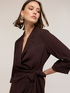 The Tailoring Lab shirtdress image number 3
