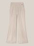 Flared trousers image number 0