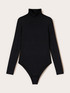 Body din tricot reiat, mix de casimir image number 3