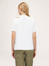 T-Shirt mit Stickerei image number 1