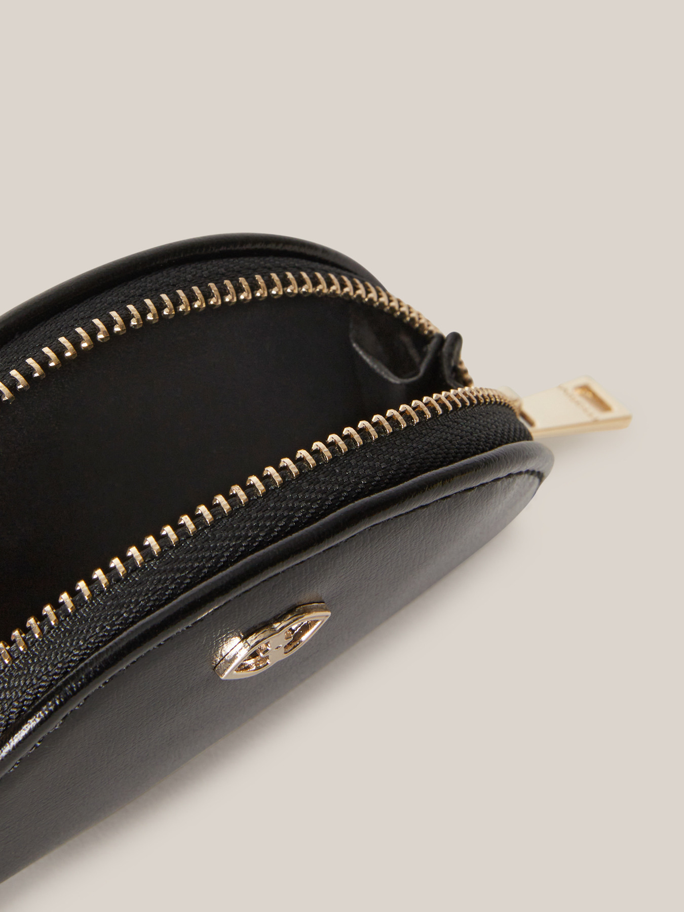 Portachiavi mini bag Double Love image number 2