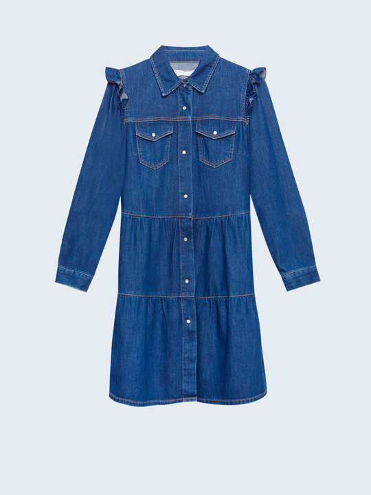 Abbigliamento Donna - Motivi.com