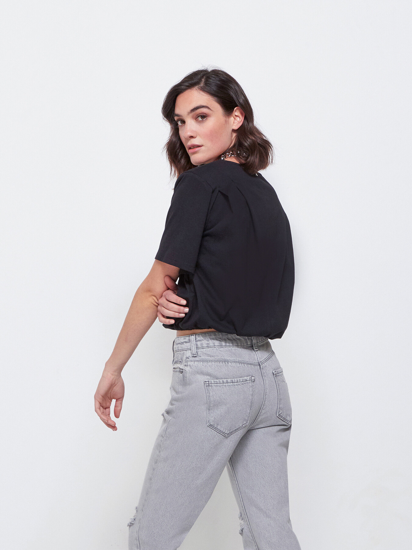 team india jersey mpl