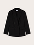 Zweireiher-Blazer in Schneiderqualit&auml;t image number 4