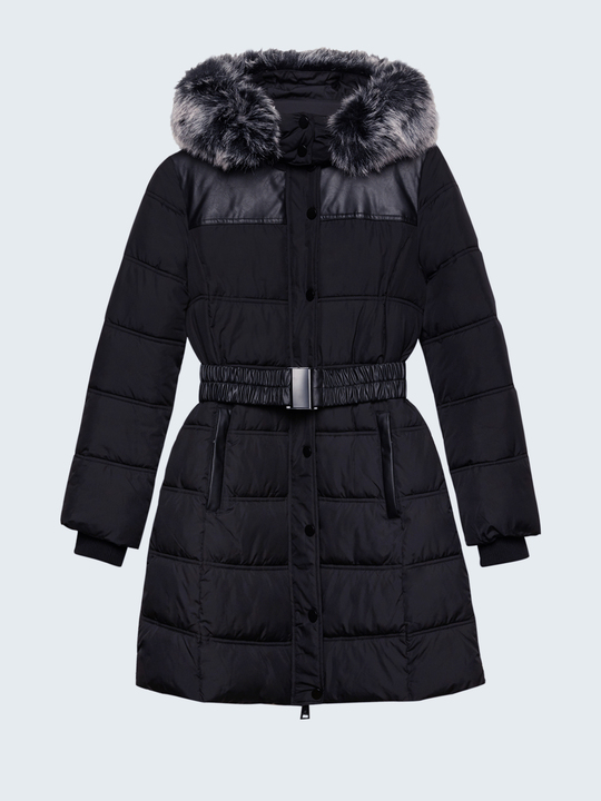 Motivi Giacche Invernali Clearance, 62% OFF | www.flexib.ee