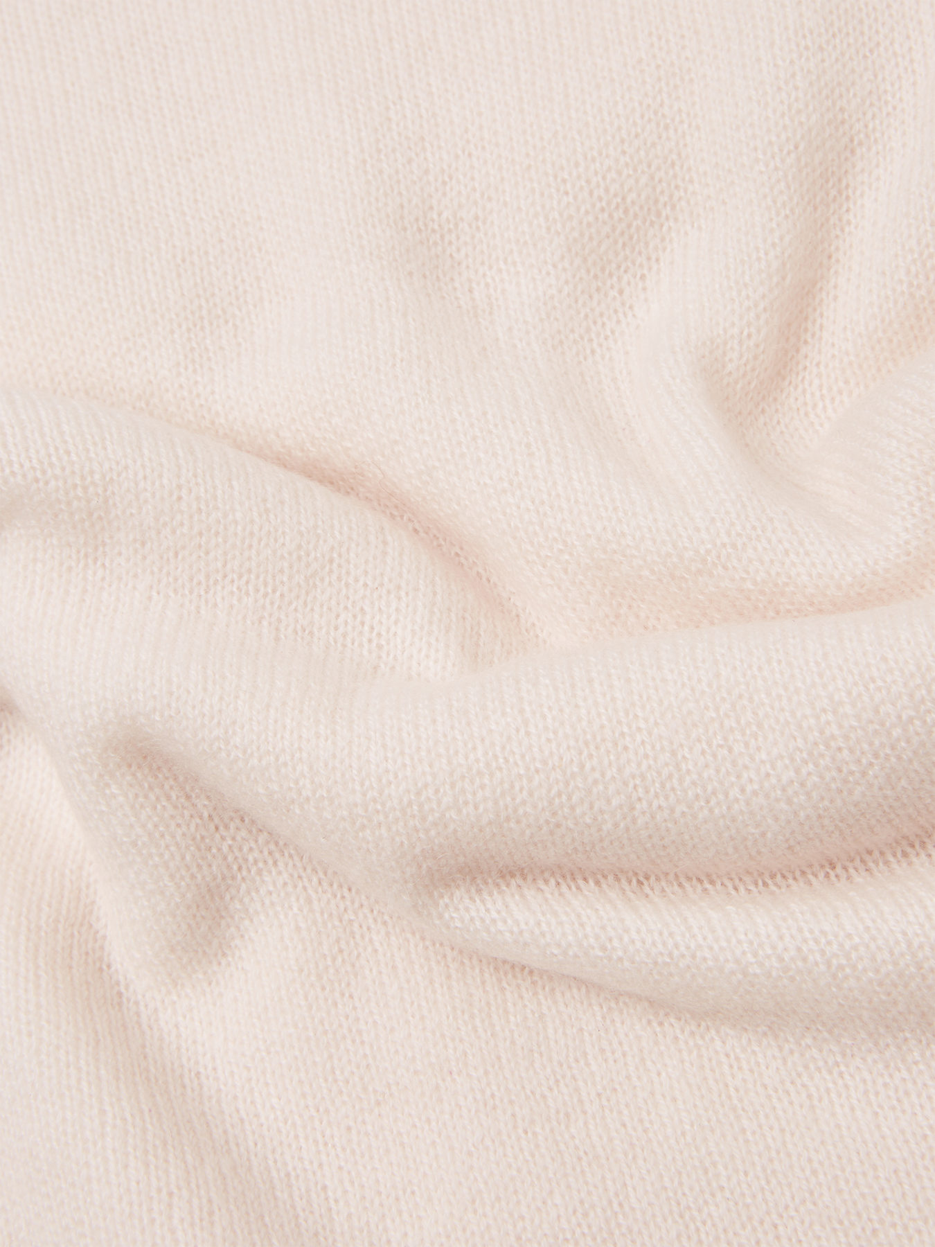 Sciarpa in cashmere image number 1