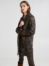 Cappotto animalier image number 2