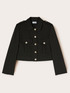 Veste courte avec poches image number 4
