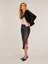 Biker jacket image number 3