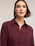 Chiffonbluse image number 3